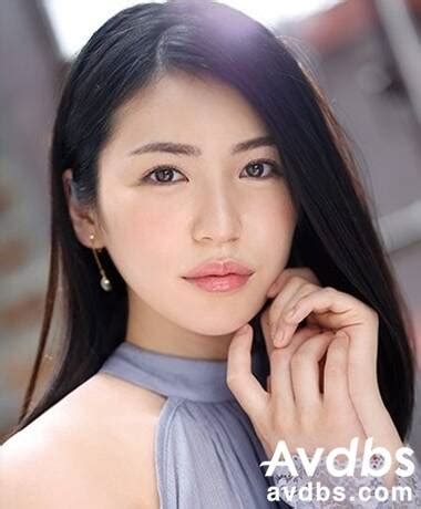 aya shiomi|JBD